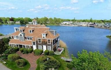 cape porpoise vacation rentals|Cape Porpoise Harbor Vacation Rentals & Homes